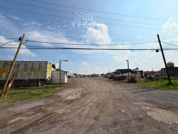 Terreno en venta en Zapotlanejo, Zapotlanejo — foto 2 de 15