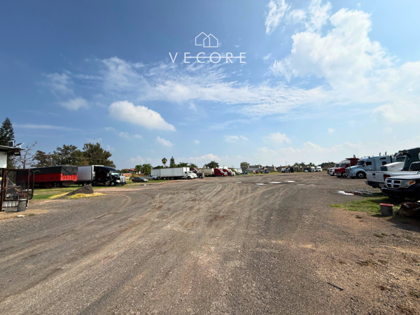 Terreno en venta en Zapotlanejo, Zapotlanejo — foto 3 de 15
