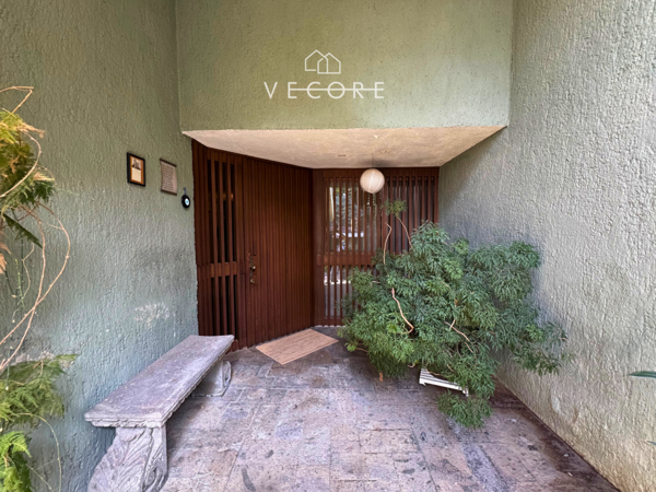 Casa en venta en Chapalita Oriente, Zapopan — foto 2 de 25