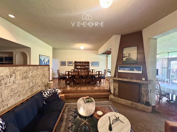 Casa en venta en Chapalita Oriente, Zapopan — foto 3 de 25