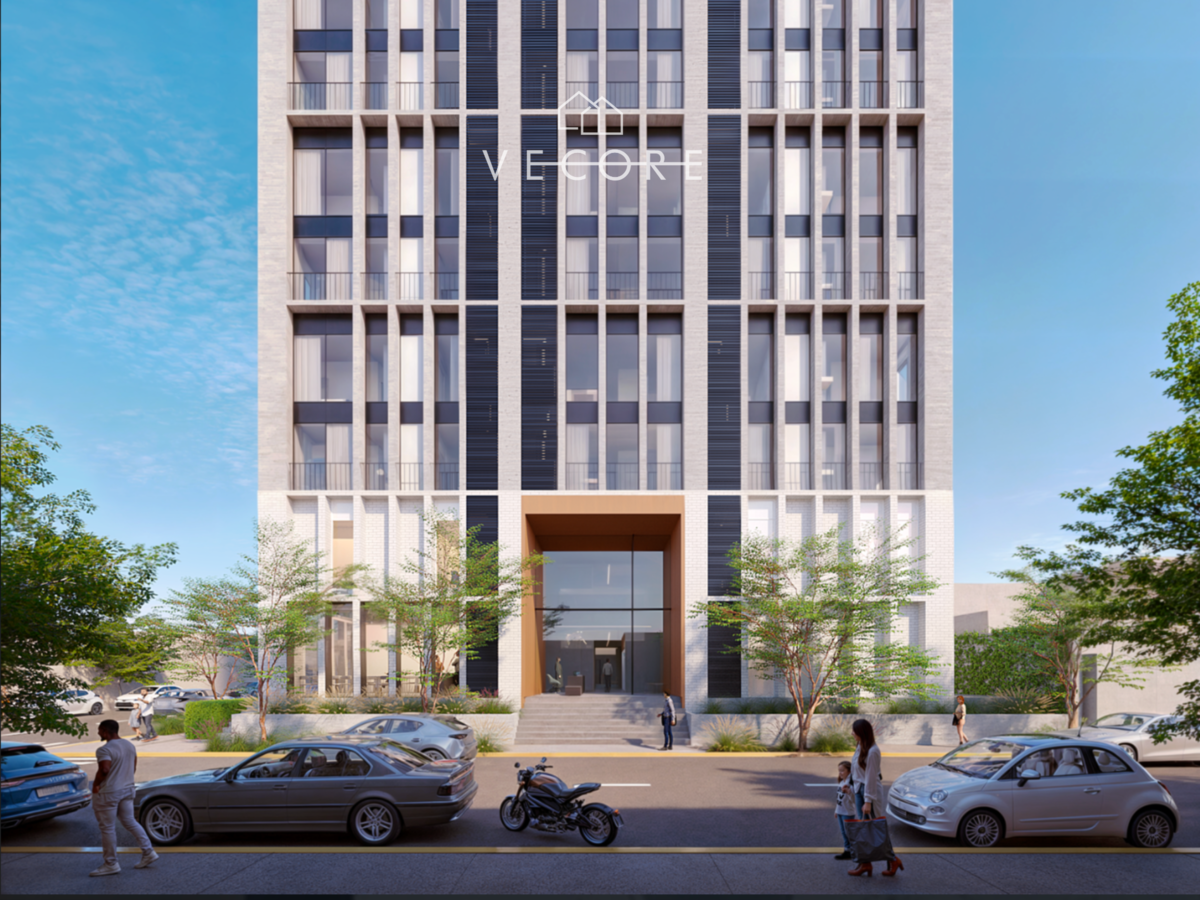 Departamento en venta en Ferrocarrilera, Mazatlán — foto 1 de 13