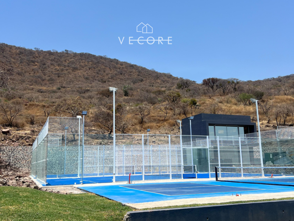 Terreno en venta en Jocotepec Centro, Jocotepec — foto 3 de 6