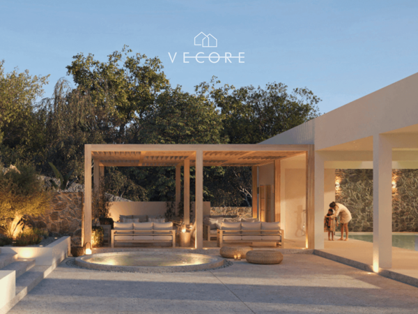 Terreno en venta en Jocotepec Centro, Jocotepec — foto 2 de 6