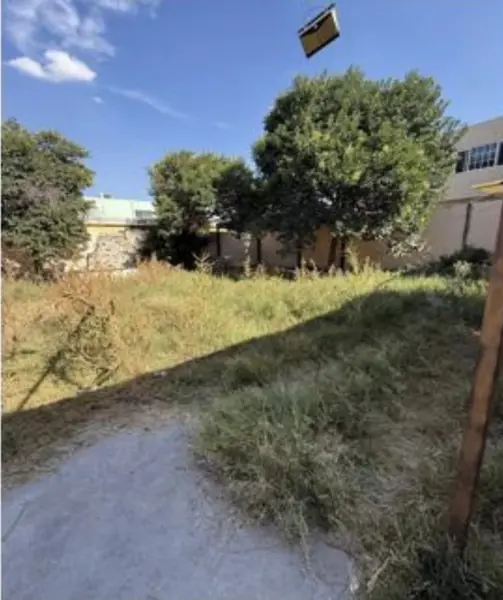 Casa en venta en Los Tulipanes, Saltillo — foto 3 de 17
