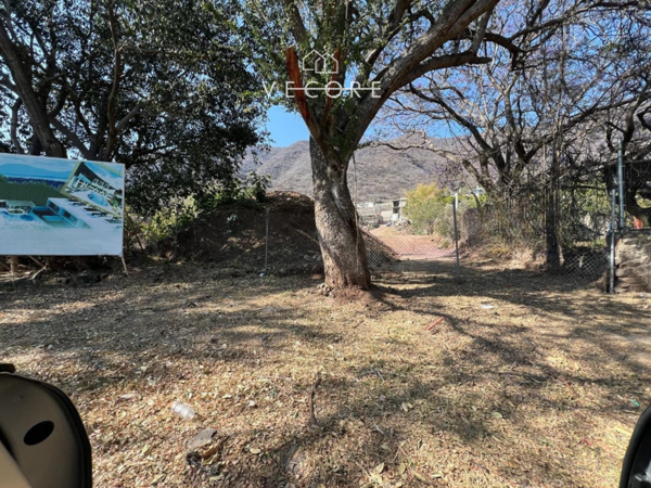 Terreno en venta en Jocotepec Centro, Jocotepec — foto 2 de 8