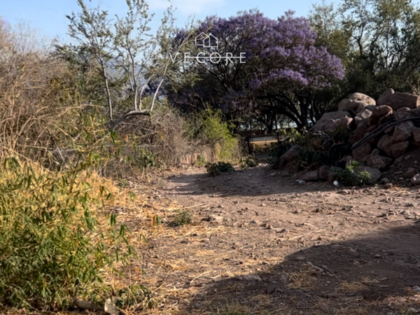 Terreno en venta en Jocotepec Centro, Jocotepec — foto 3 de 8