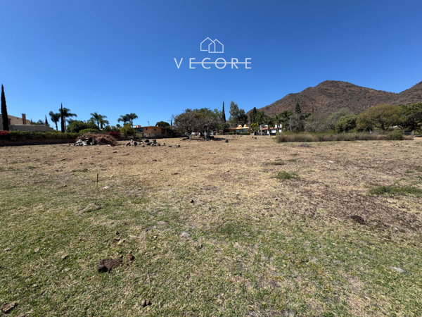 Terreno en venta en Brisas de Chapala, Chapala — foto 3 de 13
