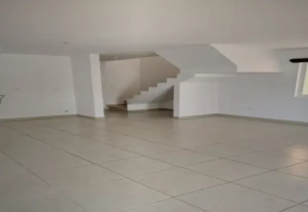 Casa en venta en Altata, Navolato — foto 3 de 11