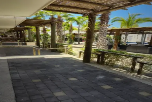 Casa en venta en Altata, Navolato — foto 2 de 11