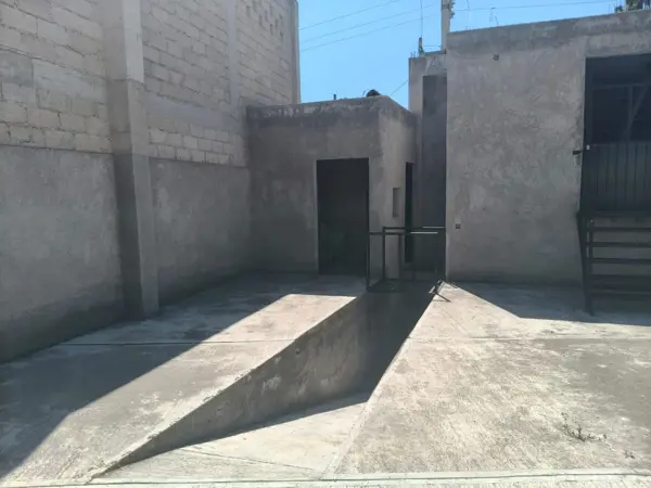 Bodega en venta en Santa Cruz Cuauhtenco, Zinacantepec — foto 3 de 10