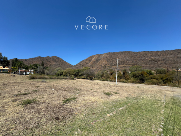 Terreno en venta en Brisas de Chapala, Chapala — foto 3 de 13