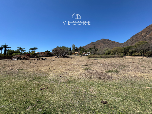 Terreno en venta en Brisas de Chapala, Chapala — foto 2 de 13
