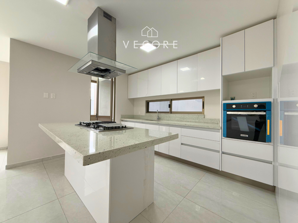 Casa en venta en Bosques Vallarta, Zapopan — foto 3 de 42
