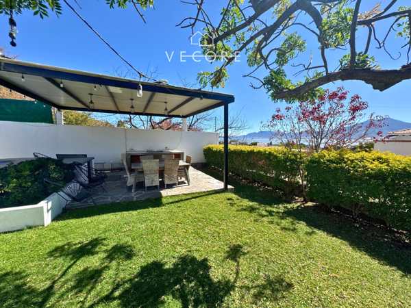 Casa en venta en San Juan Cosala, Jocotepec — foto 2 de 19