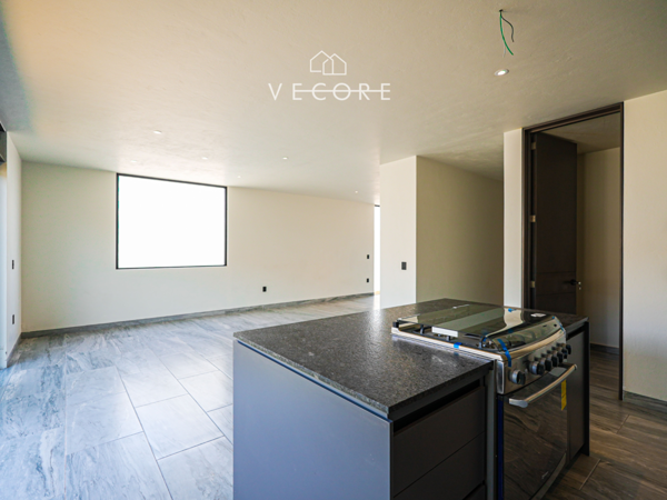 Casa en venta en Bosques Santa Anita, Tlajomulco de Zúñiga — foto 3 de 18