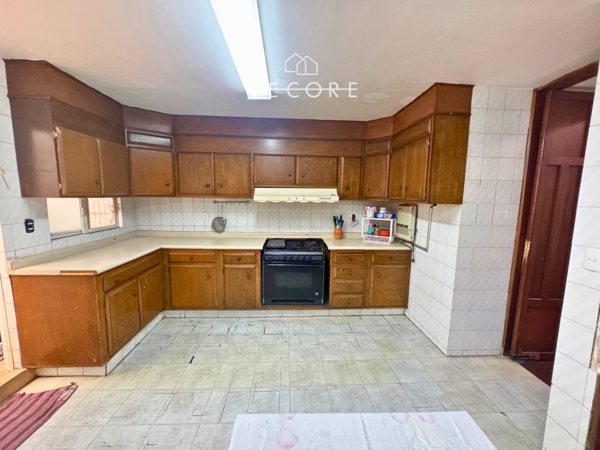 Casa en venta en Monraz, Guadalajara — foto 3 de 20