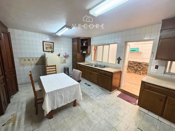 Casa en venta en Monraz, Guadalajara — foto 2 de 20