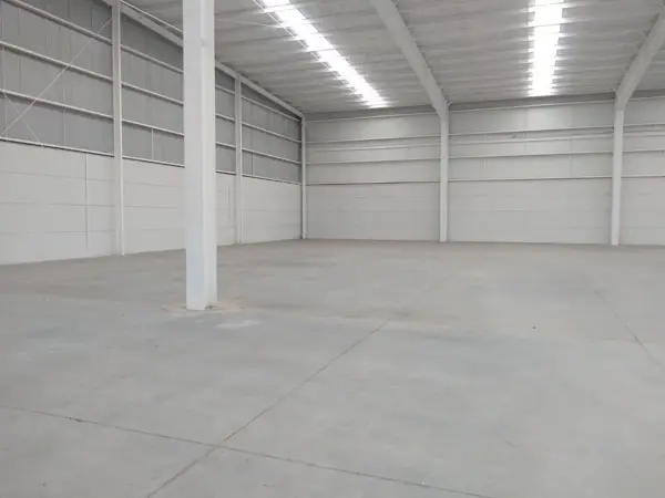 Nave en renta en Santiago Teyahualco, Tultepec — foto 2 de 13