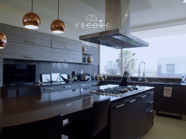 Casa en venta en Residencial los Frailes, Zapopan — foto 3 de 26