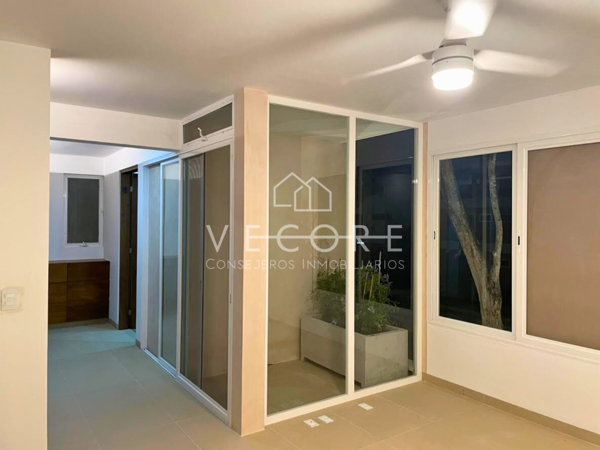 Casa en venta en Playa del Carmen, Playa del Carmen — foto 3 de 10