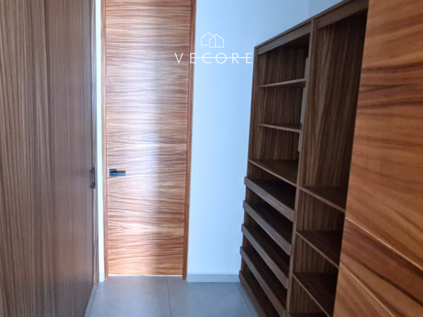 Casa en venta en San Agustin, Tlajomulco de Zúñiga — foto 3 de 12