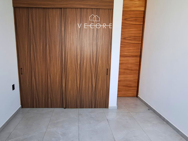 Casa en venta en San Agustin, Tlajomulco de Zúñiga — foto 2 de 12
