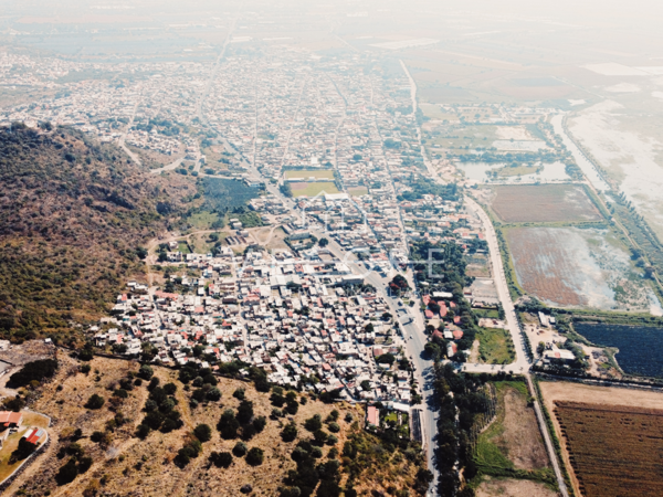 Terreno en venta en Jamay Centro, Jamay — foto 3 de 31