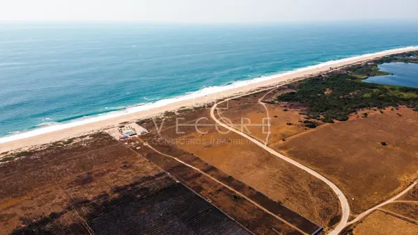 Terreno en venta en Acapulco de Juarez Centro, Acapulco de Juárez — foto 3 de 11