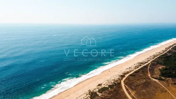 Terreno en venta en Acapulco de Juarez Centro, Acapulco de Juárez — foto 2 de 11