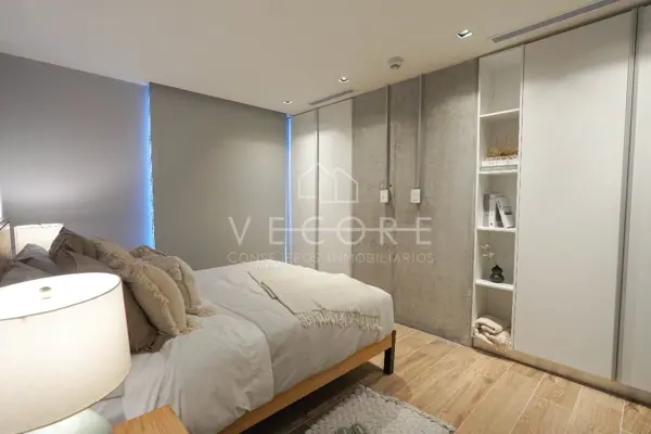 Departamento en renta en Providencia 1a Secc, Guadalajara — foto 3 de 29