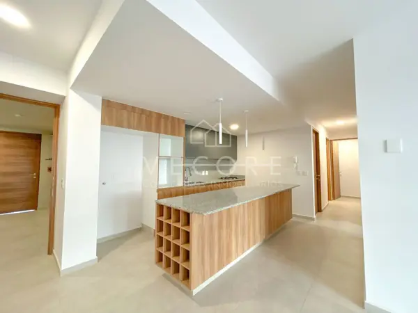 Departamento en venta en Loma Bonita, Zapopan — foto 2 de 38