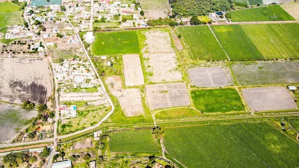 Terreno en venta en Acatlan de Juárez, Acatlán de Juárez — foto 2 de 12