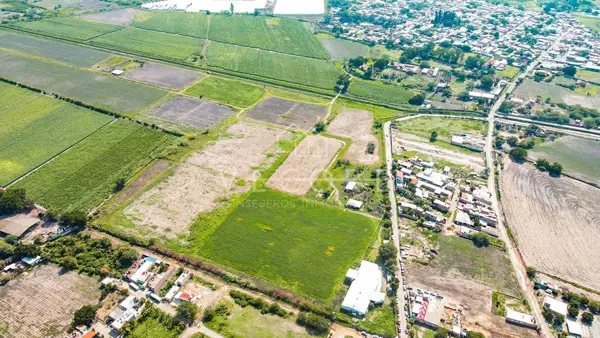 Terreno en venta en Acatlan de Juárez, Acatlán de Juárez — foto 3 de 12