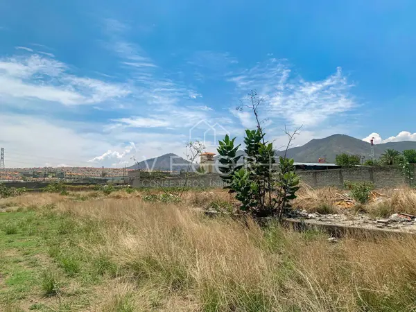 Terreno en venta en Residencial Alta California, Tlajomulco de Zúñiga — foto 3 de 14