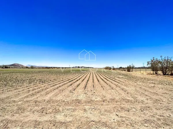 Terreno en venta en Nuevo Mexico, Zapopan — foto 2 de 13