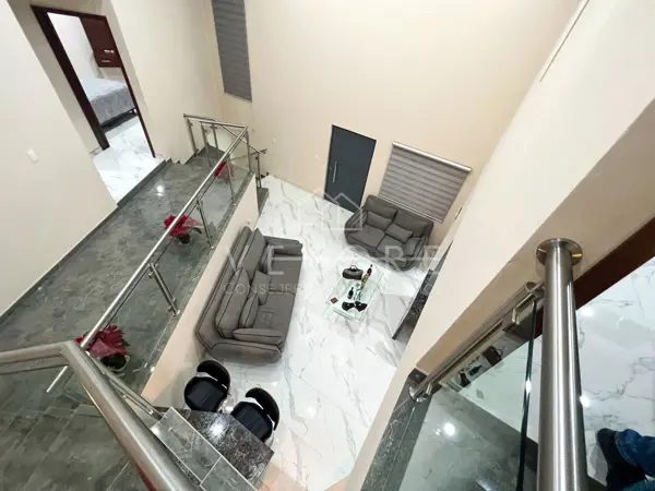 Casa en venta en Tala Centro, Tala — foto 2 de 18