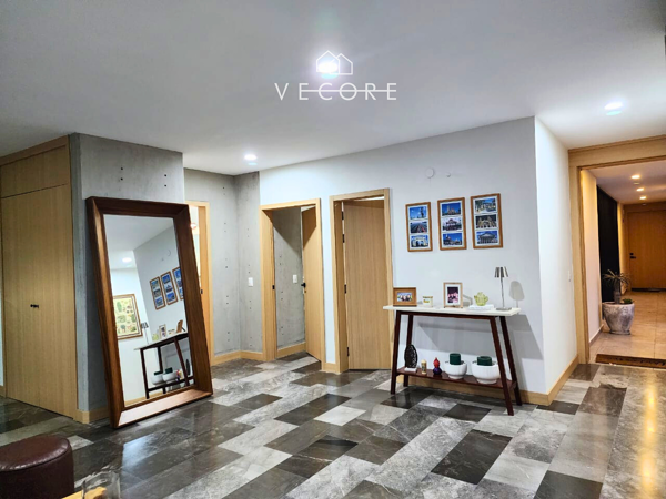 Departamento en venta en Americana, Guadalajara — foto 2 de 15