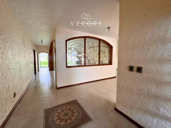 Casa en venta en Valle Real, Zapopan — foto 2 de 28