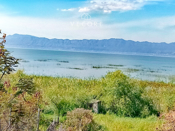 Terreno en venta en Tizapan El Alto, Tizapán El Alto — foto 2 de 8