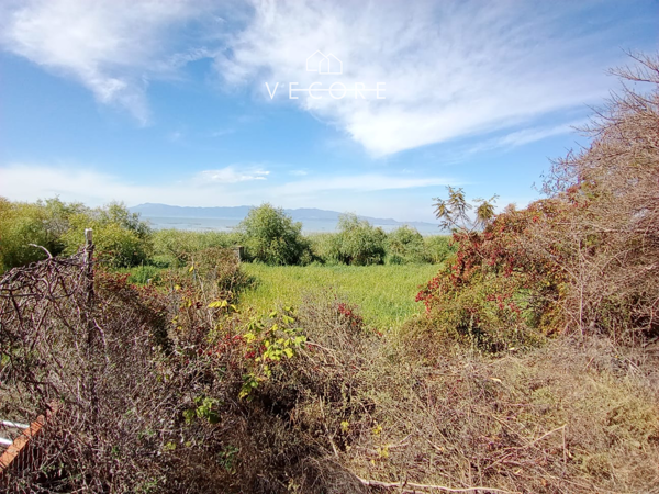 Terreno en venta en Tizapan El Alto, Tizapán El Alto — foto 3 de 8