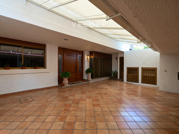 Casa en venta en San Wenceslao, Zapopan — foto 3 de 28