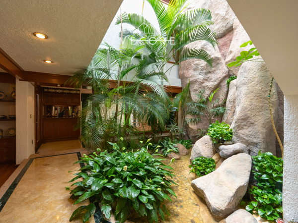Casa en venta en San Wenceslao, Zapopan — foto 2 de 28
