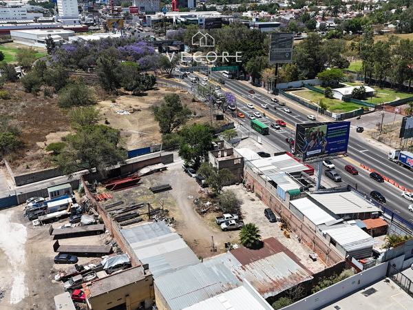 Terreno en venta en El Campanario, Zapopan — foto 3 de 13