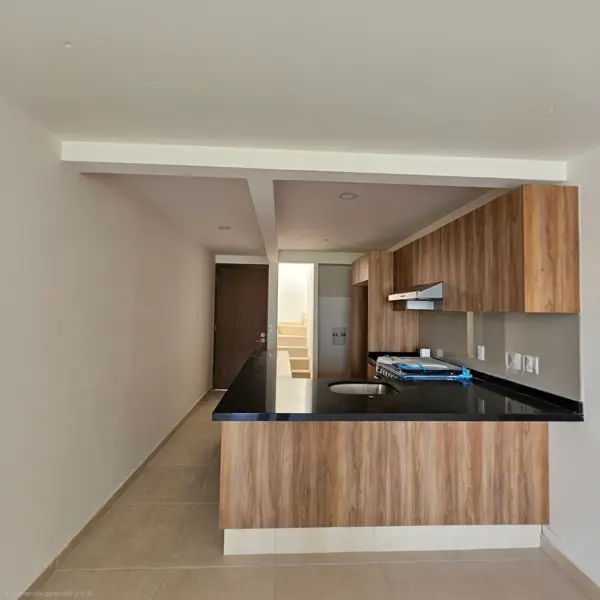 Departamento en venta en Portales Norte, Benito Juárez — foto 2 de 20