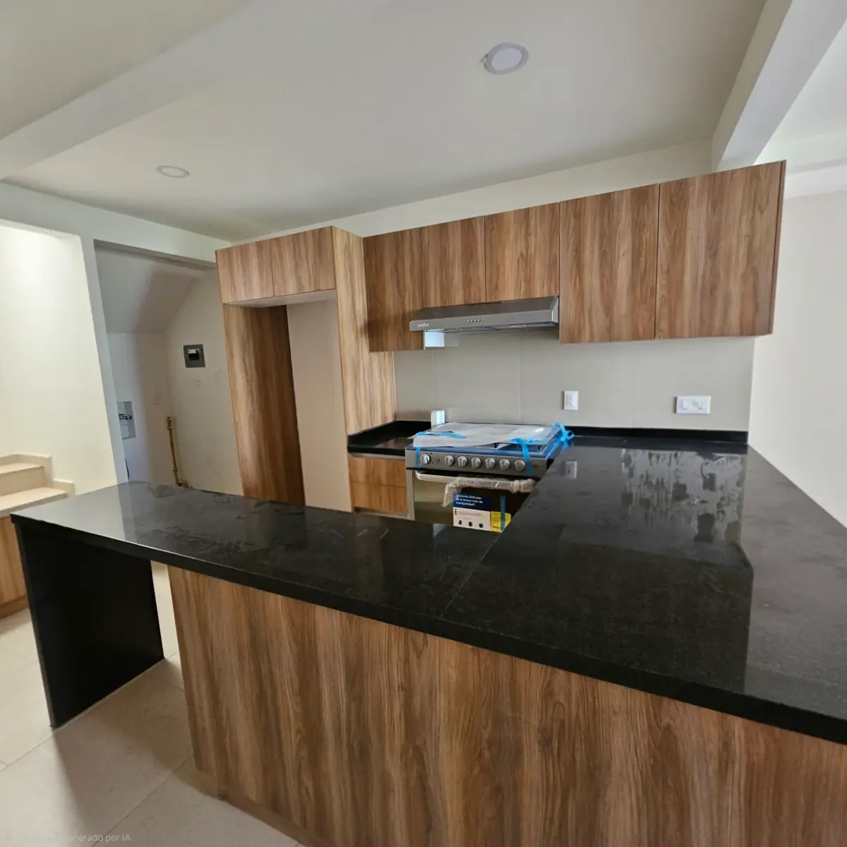 Departamento en venta en Portales Norte, Benito Juárez — foto 1 de 20