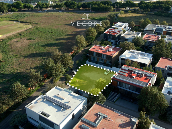 Terreno en venta en Valle Real, Zapopan — foto 3 de 14