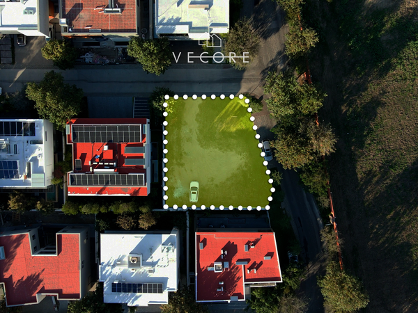 Terreno en venta en Valle Real, Zapopan — foto 2 de 14