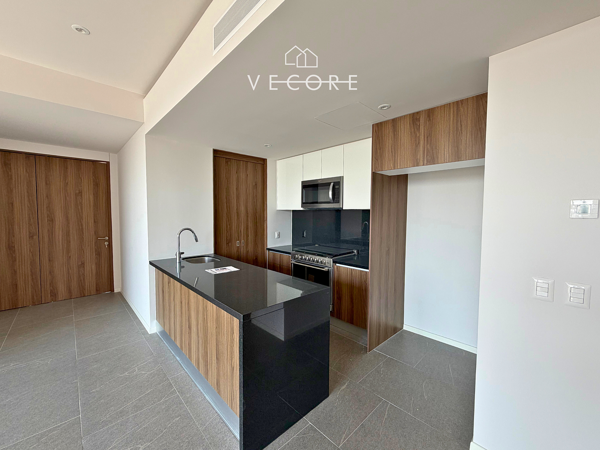 Casa en venta en Valle Real, Zapopan — foto 2 de 17