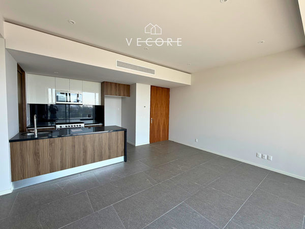 Casa en venta en Valle Real, Zapopan — foto 3 de 17