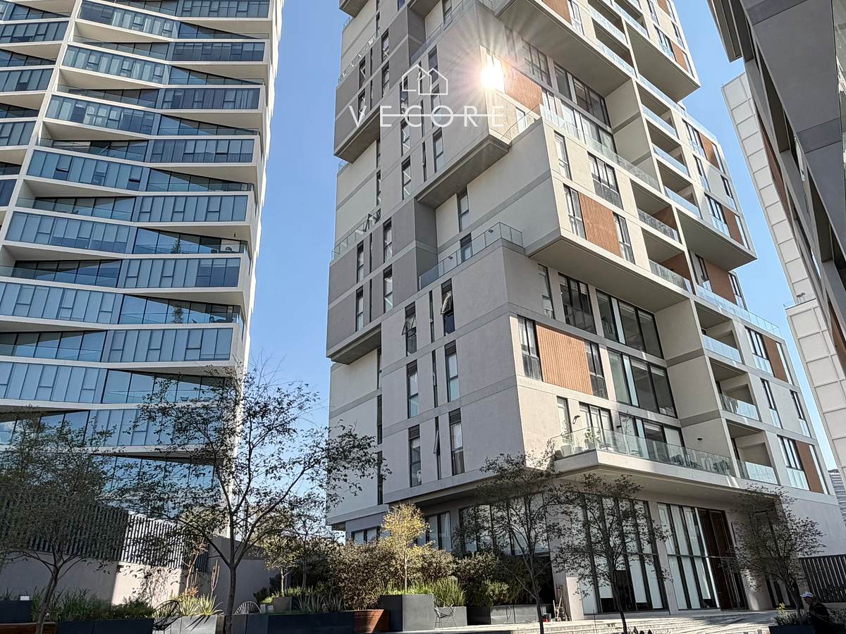 Casa en venta en Valle Real, Zapopan — foto 1 de 17